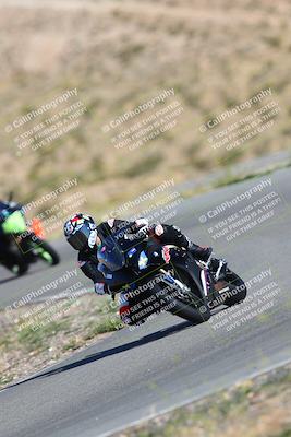 media/Oct-14-2023-TrackXperience (Sat) [[0517685739]]/Level 2/session 2 turn 4/